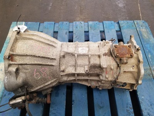 2010 2015 mk4 mitsubishi - mitsubishi, l200