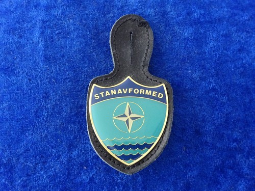 Original bundeswehr - original,