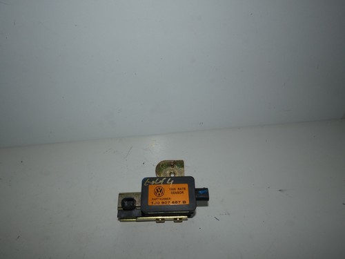 Esp duo sensor vw golf - sensor,