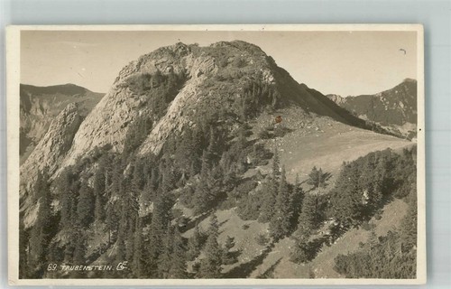 38208267 8162 schliersee - 38208267,