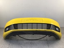 Stoßstange vorne VW Touran II