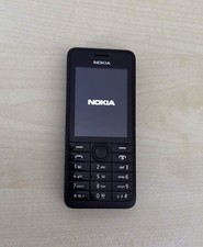 NOKIA 301.1 RM-840 Geprüft