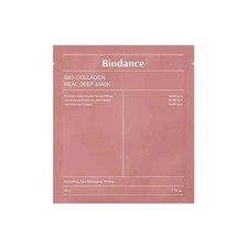 Biodance Bio-Collagen Real