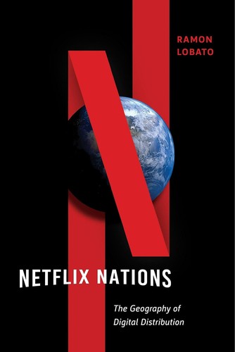 Netflix nations the - netflix, nations: