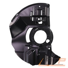 ANKERBLECH FÜR BREMSSCHEIBE