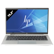 HP EliteBook 830 G7 Notebook