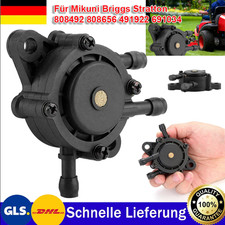 Benzinpumpe Petrol Pump Für