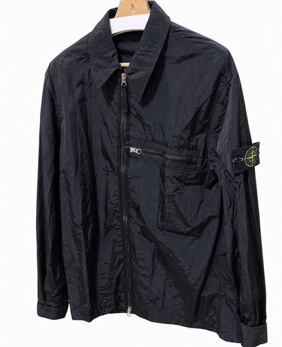 Stone island herren - stone,