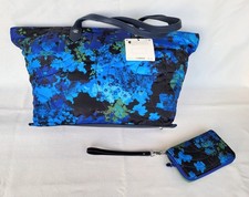 Desigual Handtasche und