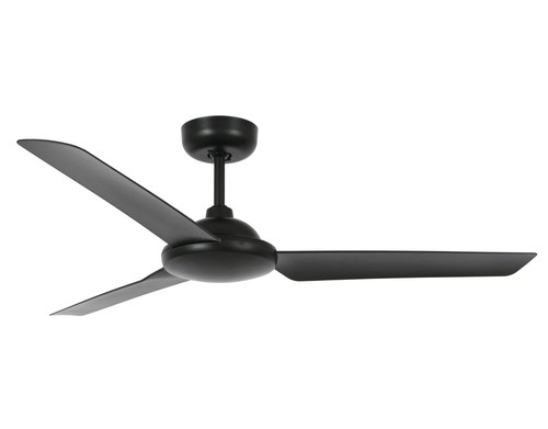 122cm deckenventilator mit - 122cm,