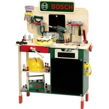 Theo Klein 8734 Bosch