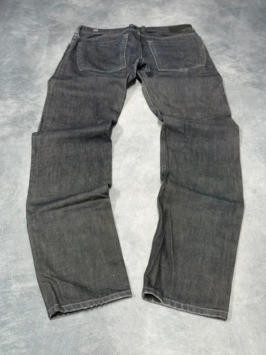 Diesel herren bootcut - diesel,