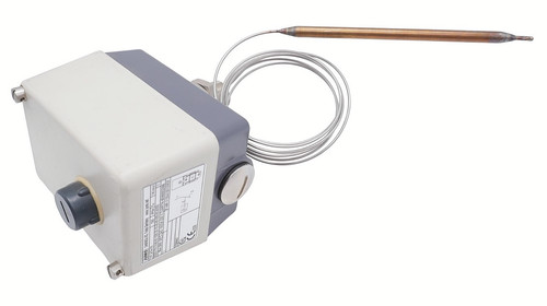 Jumo ath aufbauthermostat - ath-70,