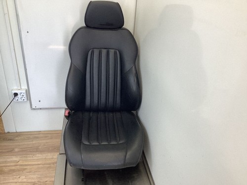Mercedes benz slk - slk, r170