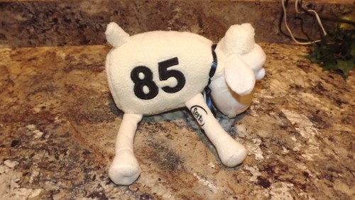 Serta counting sheep - serta,