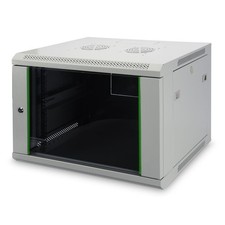 DIGITUS Professional Line