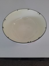 Fest für die Augen: Villeroy