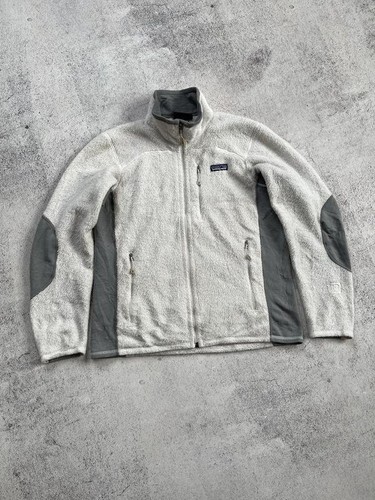 Women patagonia sweater white - patagonia,