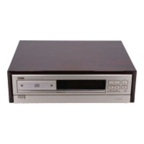 Denon dcd 3500g - dcd-3500g, cd-player