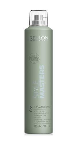 Revlon style masters elevator - revlon,