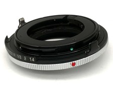 Tamron objektivadapter pb - tamron,