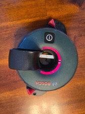 Bosch Linienlaser Atino 3 603