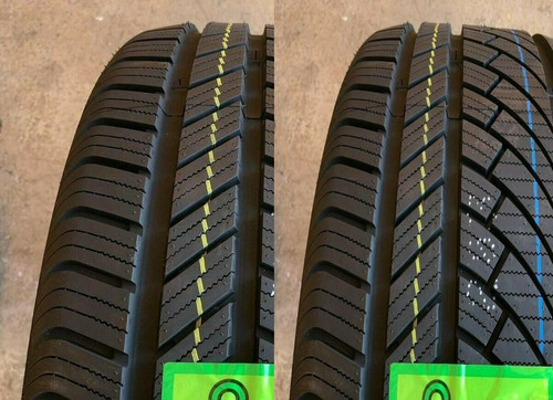 All seasons 185r14c - all,