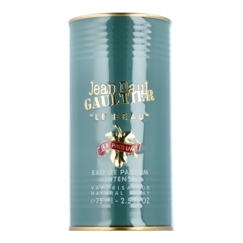 Jean paul gaultier beau - jean, le