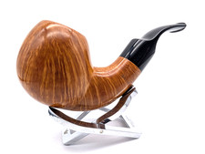 behr-pfeifen: Behr, Handmade