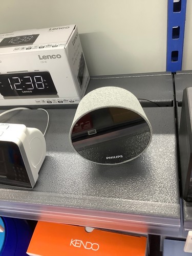 Philips tadr402 grau - tadr402/12,