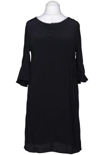 Esprit kleid damen dress - kleid,