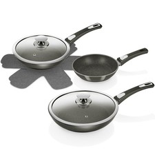 Genius - Bonafit Diamant