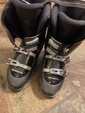 Herren Skischuhe Nordica