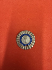 (2669) Raupenhelm Kürassierhelm, Seitliche Kokarde Ludwig