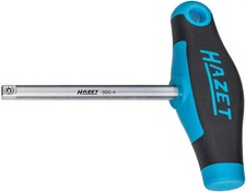 Hazet  1/4 Steckschlüssel mit