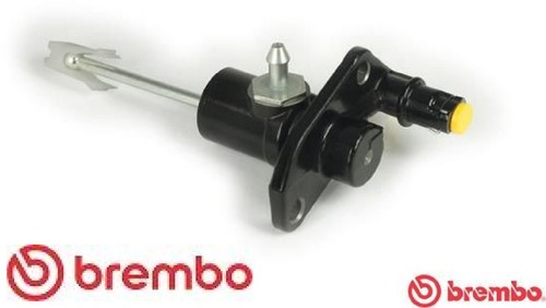 Brembo c85001 geberzylinder - c85001,