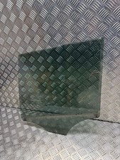 BMW X1 E84 2011 Hinten links