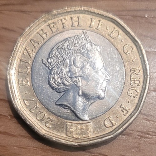 Queen elizabeth g reg - d.g.,