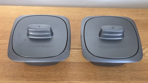 Tupperware ultra pro - pro, 500ml