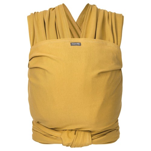 Hoppediz elastisches tragetuch - hoppediz,