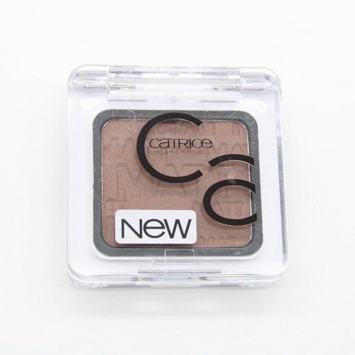 Catrice art couleurs - catrice,