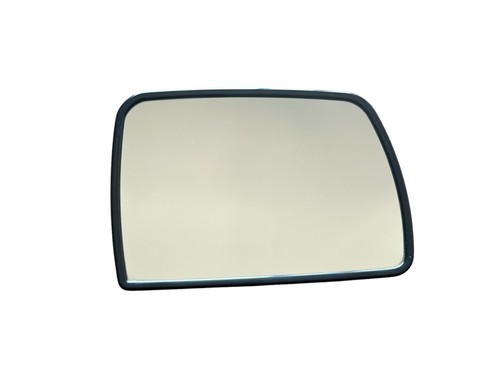 Bmw e53 spiegelglas - bmw,