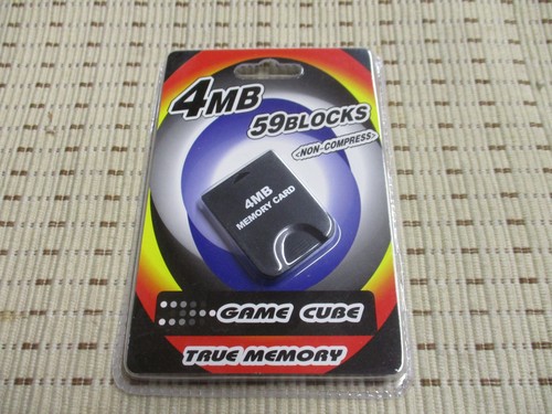 4mb blöcke memory - 59,