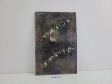 Wanddeko Platte Schreiter