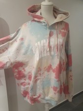 Tommy Hilfiger oversize