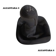 FÜR AUDI A3 8L 8P 8V