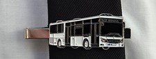 Krawattenklammer nadel pin - -,