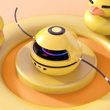 Bluetooth Elektronische