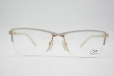 Brille CAZAL 4218 TITANIUM