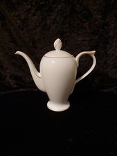 Hutschenreuther Ballerine